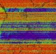     NOAA 19 