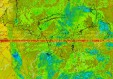     NOAA 19 