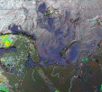     NOAA 19 