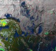    NOAA 19 