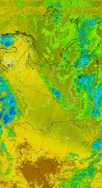     NOAA 19 