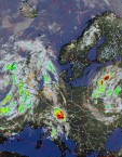     NOAA 19 