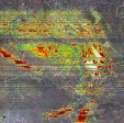     NOAA 19 