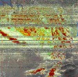     NOAA 19 