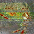     NOAA 19 