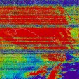     NOAA 19 
