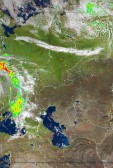     NOAA 19 