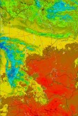     NOAA 19 