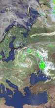     NOAA 19 