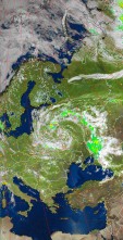     NOAA 19 