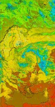     NOAA 19 