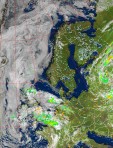     NOAA 19 