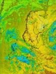     NOAA 19 