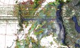     NOAA 19 