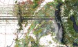     NOAA 19 