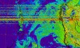     NOAA 19 