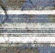     NOAA 19 