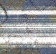     NOAA 19 