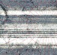    NOAA 19 