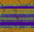     NOAA 19 