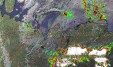     NOAA 19 