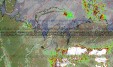     NOAA 19 