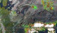     NOAA 19 