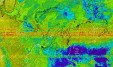     NOAA 19 
