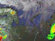     NOAA 19 