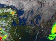     NOAA 19 