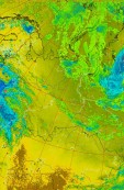     NOAA 19 
