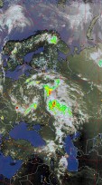     NOAA 19 