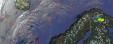     NOAA 19 