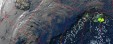     NOAA 19 