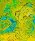     NOAA 19 