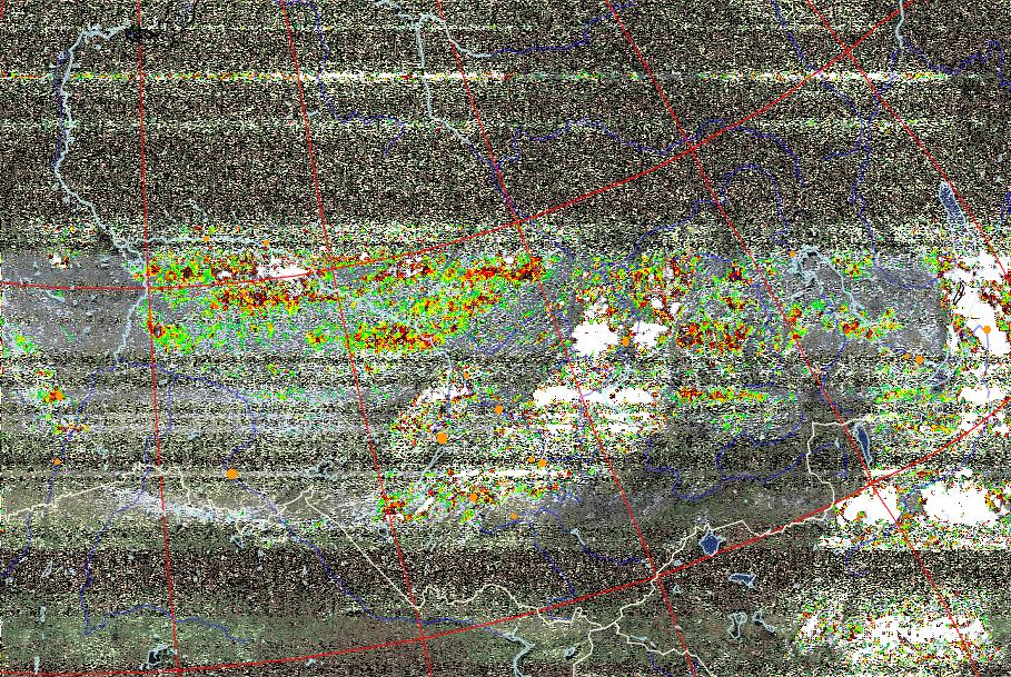  co  NOAA