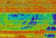     NOAA 19 