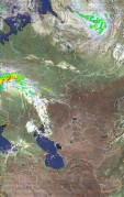     NOAA 19 
