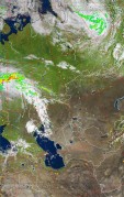     NOAA 19 