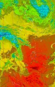     NOAA 19 