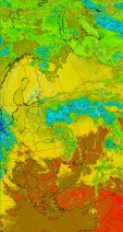     NOAA 19 