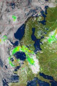     NOAA 19 