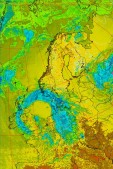     NOAA 19 