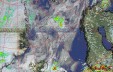     NOAA 19 