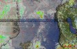     NOAA 19 