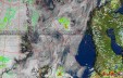     NOAA 19 