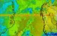     NOAA 19 