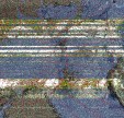     NOAA 19 