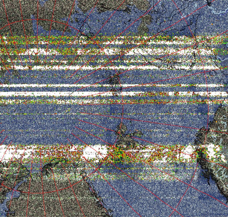  co  NOAA