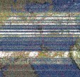     NOAA 19 